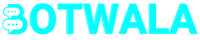 botwala Light Logo